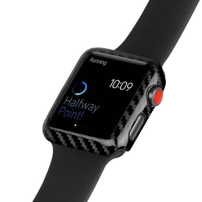 Apple Watch Ultra 2 (49mm GPS + Cellular): Titanium Case with various band options (e.g., Yellow/Beige Trail Loop, Midnight Ocean Band)