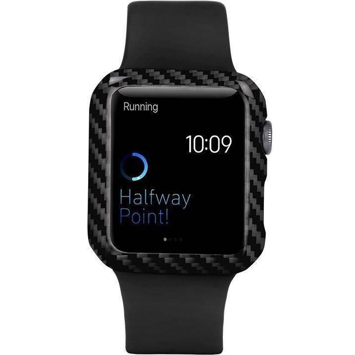 Apple Watch Ultra 2 (49mm GPS + Cellular): Titanium Case with various band options (e.g., Yellow/Beige Trail Loop, Midnight Ocean Band)