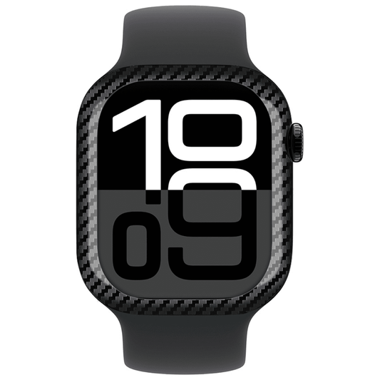 Apple Watch Ultra 2 (49mm GPS + Cellular): Titanium Case with various band options (e.g., Yellow/Beige Trail Loop, Midnight Ocean Band) 